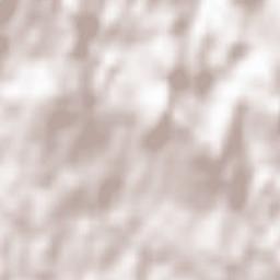 Hrib-Loški Potok Terrain Map