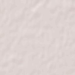 Velika Gorica Terrain Map