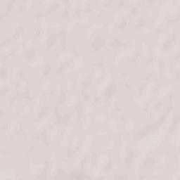 Bačko Petrovo Selo Terrain Map