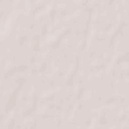 Novo Miloševo Terrain Map