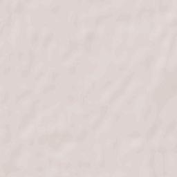 Srpska Crnja Terrain Map