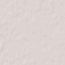 Comuna Cenei Terrain Map