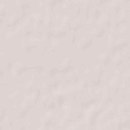 Comuna Sânmihaiu Român Terrain Map