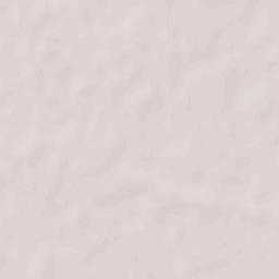 Comuna Moşniţa Nouã Terrain Map