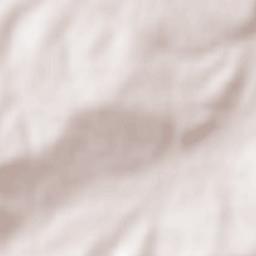 Cisnădie Terrain Map