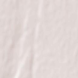 Comuna Cârţişoara Terrain Map