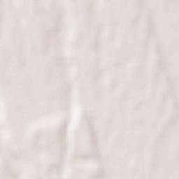 Oraş Victoria Terrain Map