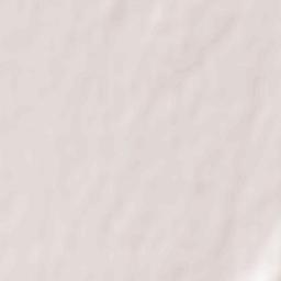 Comuna Sâmbăta de Sus Terrain Map