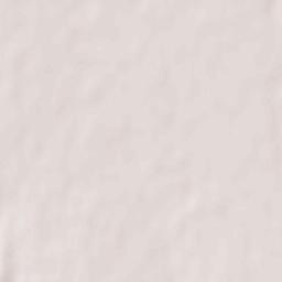 Comuna Lisa Terrain Map