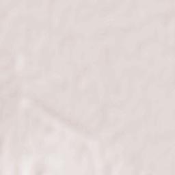 Comuna Hârşeni Terrain Map