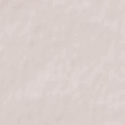 Vârteşcoiu Terrain Map