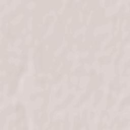 Comuna Câmpineanca Terrain Map