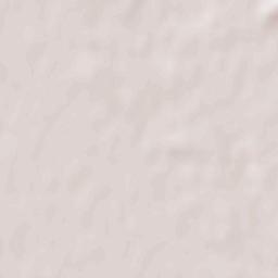 Comuna Bilieşti Terrain Map