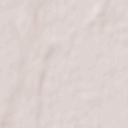 Comuna Umbrăreşti Terrain Map