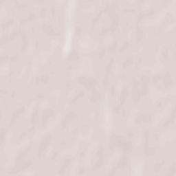 Umbrăreşti Terrain Map