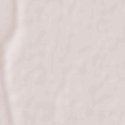 Griviţa Terrain Map