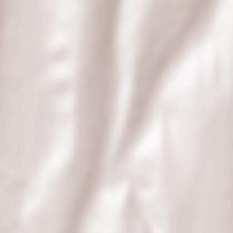 Comuna Rediu Terrain Map