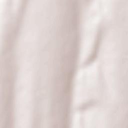 Comuna Cuca Terrain Map