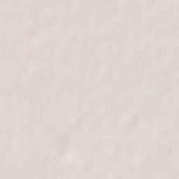 Slavyanskoye Terrain Map