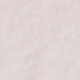 Senokosnoye Terrain Map