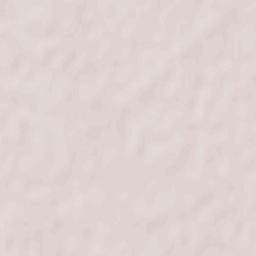 Pervomayskoye Terrain Map