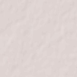 Krest’yanovka Terrain Map