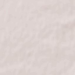 Dneprovka Terrain Map