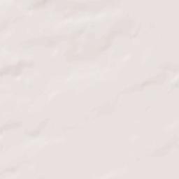 Benton County Terrain Map