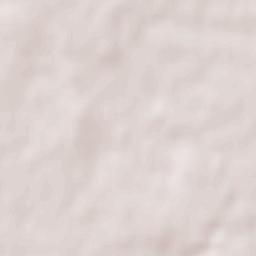 Saint-Romain-de-Benet Terrain Map