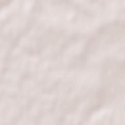 Chermignac Terrain Map