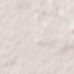 Saint-Priest Terrain Map