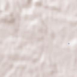 Borgo Ticino Terrain Map