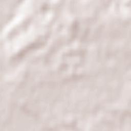 Arsago Seprio Terrain Map