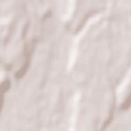 Cavaria Con Premezzo Terrain Map