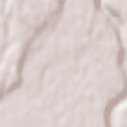 Bolladello-Peveranza Terrain Map