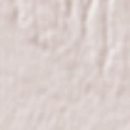 Locate Varesino Terrain Map