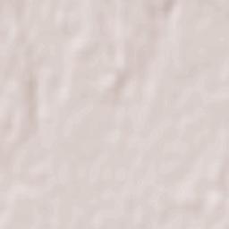 Lurago Marinone Terrain Map