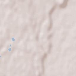 Mariano Comense Terrain Map