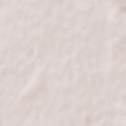 Giussano Terrain Map