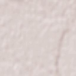 Sotto il Monte Giovanni XXIII Terrain Map