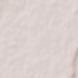 Bonate Sopra Terrain Map