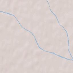 San Vito di Leguzzano Terrain Map