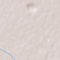 Marano Vicentino Terrain Map