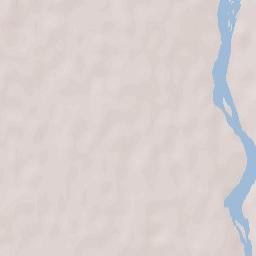 Schiavon Terrain Map