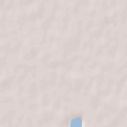 Castello di Godego Terrain Map