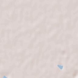 Fossalunga Terrain Map