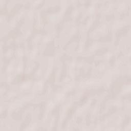 San Biagio di Callalta Terrain Map