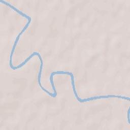 Torre di Mosto Terrain Map