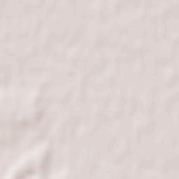 Grad Velika Gorica Terrain Map