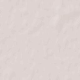 Jagodnjak Terrain Map